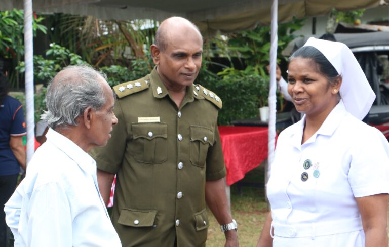 හෝමගම-මීගොඩ-හෙට්ටියාවත්ත ජංගම සේවා වැඩසටහන