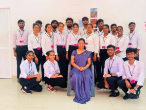 ජපන් භාෂා පුහුණු පාඨමාලාවේ තෙවන අදියර කණ්ඩායම පාඨමාලාව සාර්ථකව අවසන් කිරීම